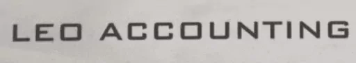 logo-img