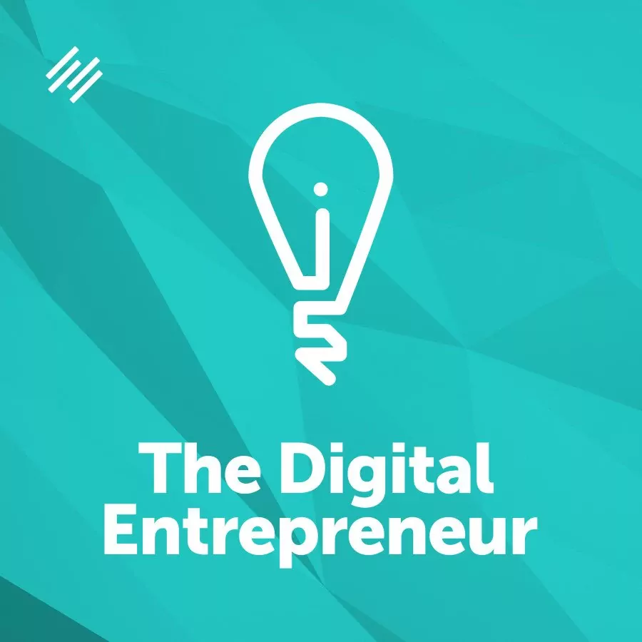 The 5 Elements of the Modern Marketing Website