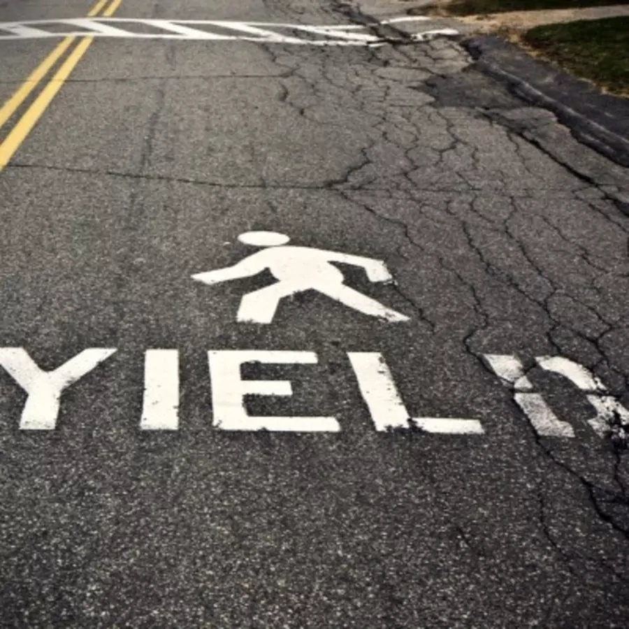 2023-07-23 The River of God - Part 3