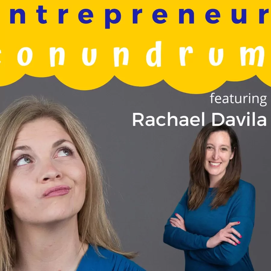 Hire the Right VA: Doers vs. Collaborators | Rachael Davila