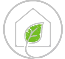 logo-img