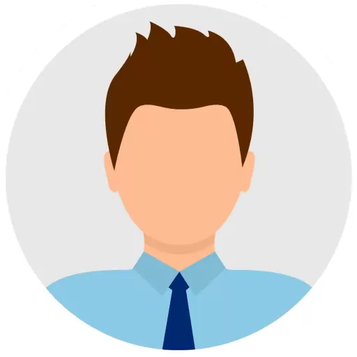 profile-img