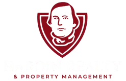 logo-img