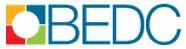 logo-img