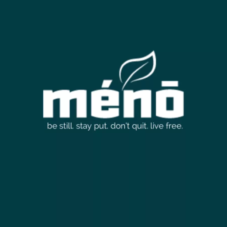 2023-01-08 Meno Life Ministry