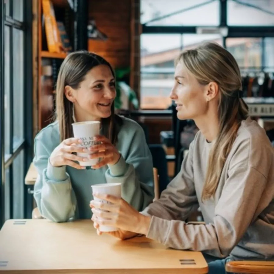 2023-09-10 Five Traits of Disciples