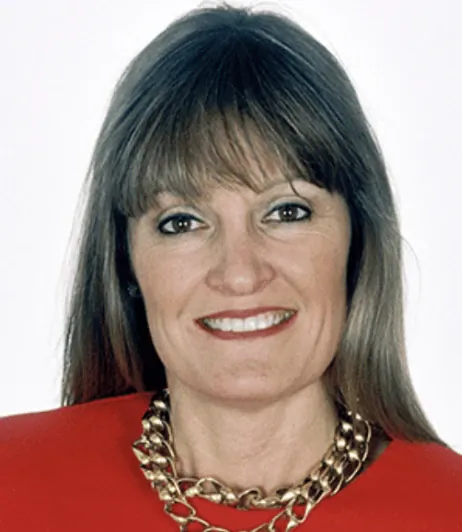 Episode 4 Ann Bastianelli Storytelling In Business & Life
