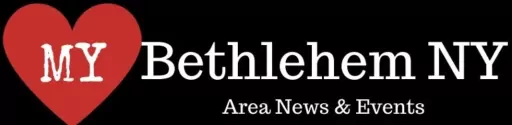 logo-img