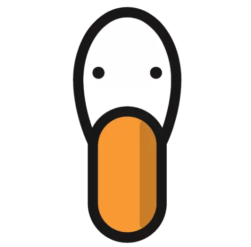 logo-img