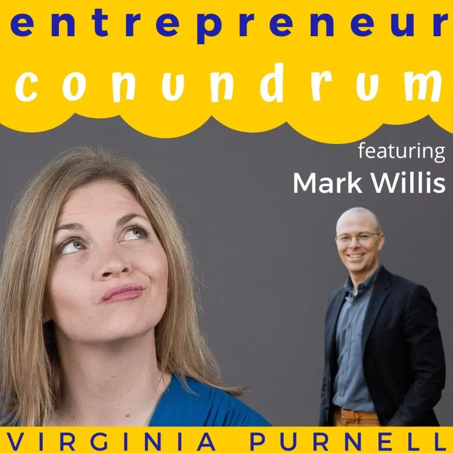 Creating Lifetime Income with Mark Willis' Expert Financial Strategies