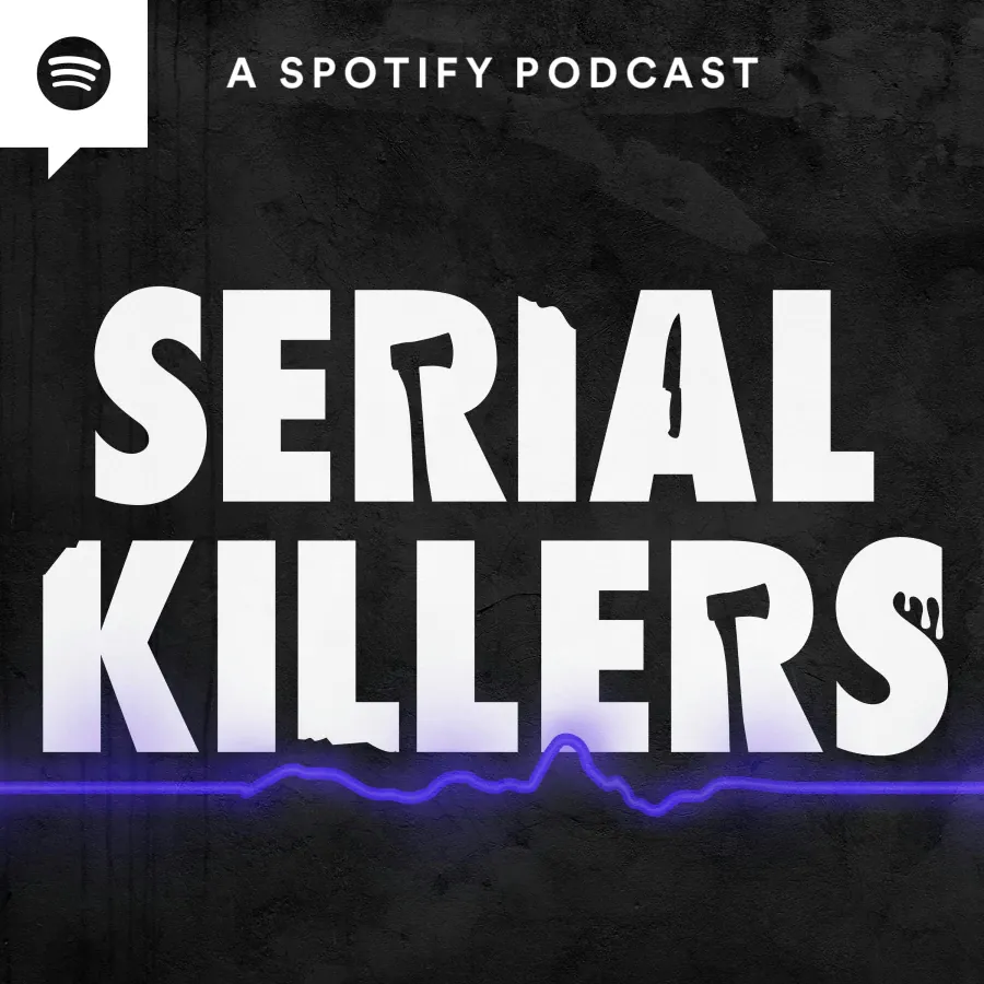 “Hannibal Lecter of Sweden” Sture Bergwall