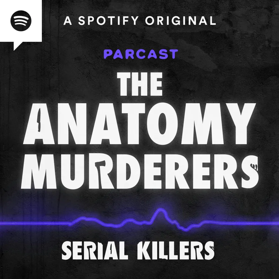 “The Anatomy Murderers” Burke and Hare Pt. 1