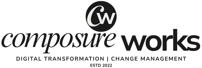 Logo Image