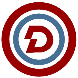 logo-img