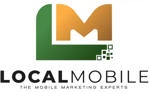 logo-img