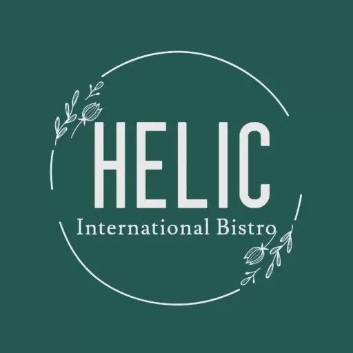 logo-img