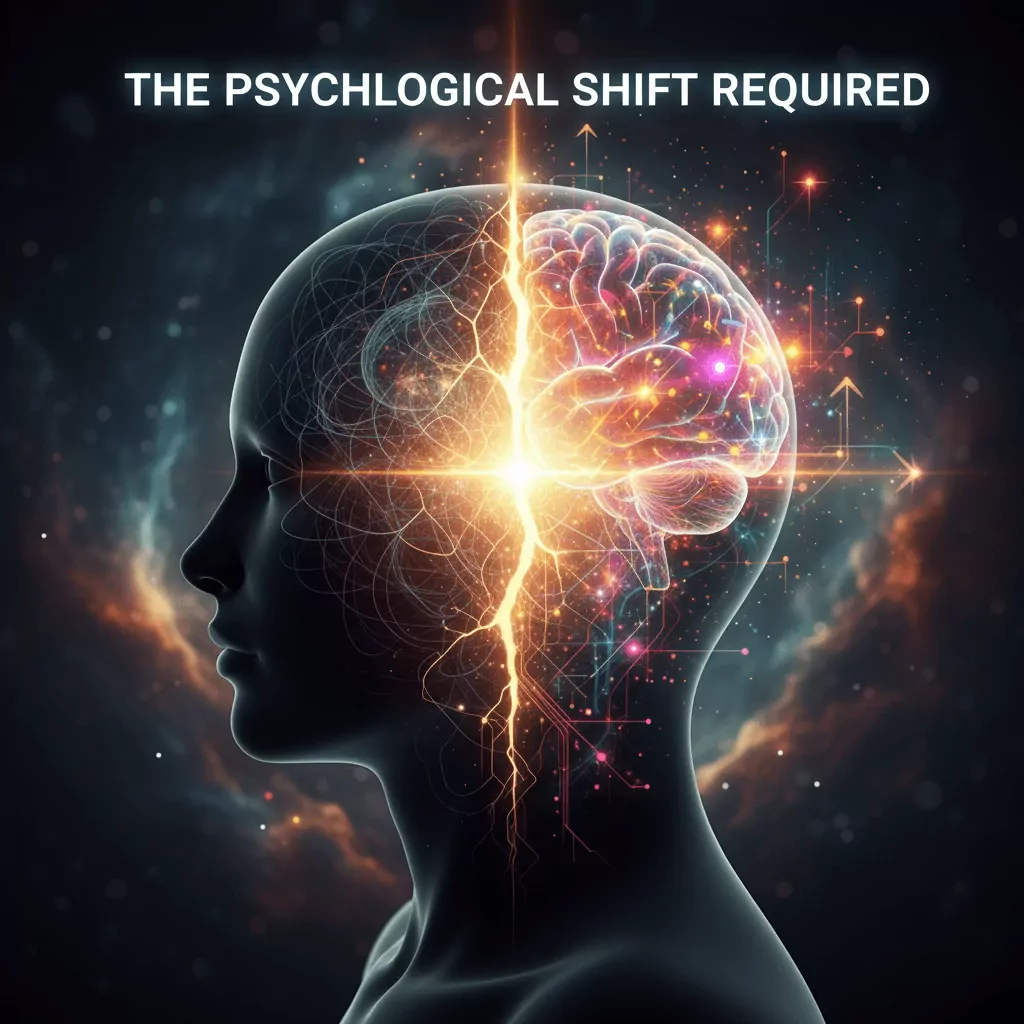 Real estate agent success case study showing doubling business from 24 to 52 closings after quitting Zillow Premier Agent