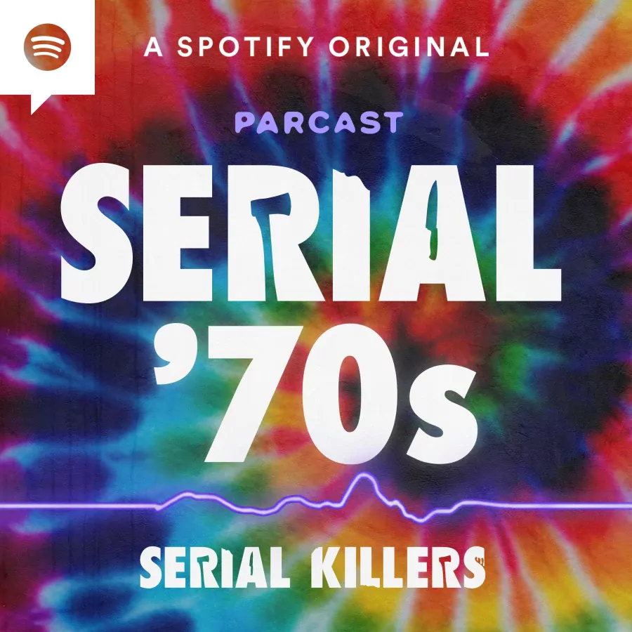The Serial ‘70s: Ted Bundy
