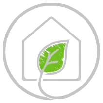 logo-img
