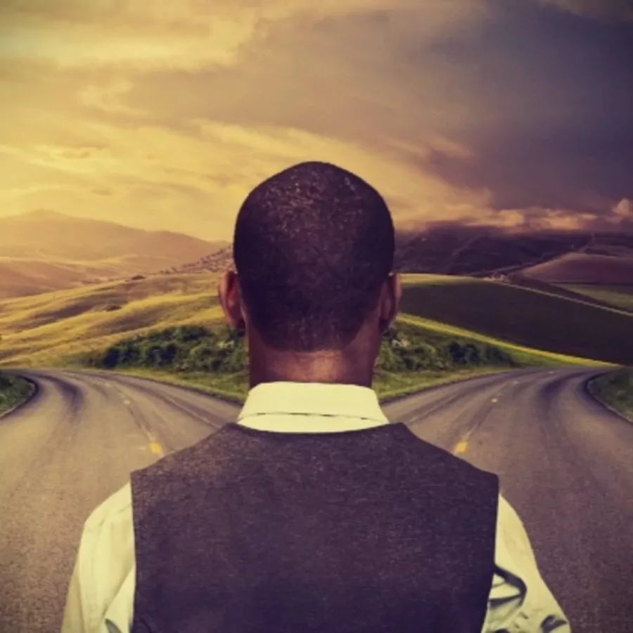 2023-08-20 Consecrated Wholly to God