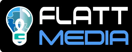 logo-img