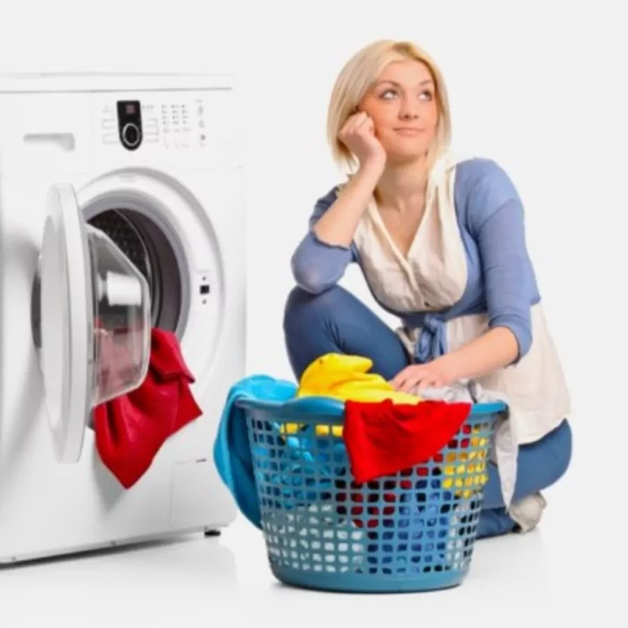 2023-11-19 Living Between the Glories