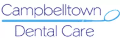 logo-img