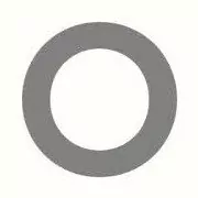logo-img