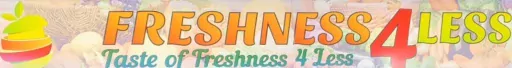 logo-img