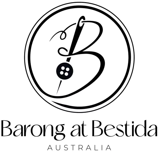 logo-img