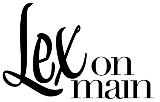 logo-img