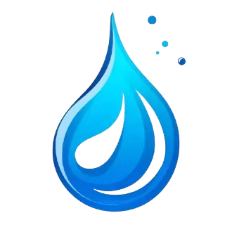 logo-img