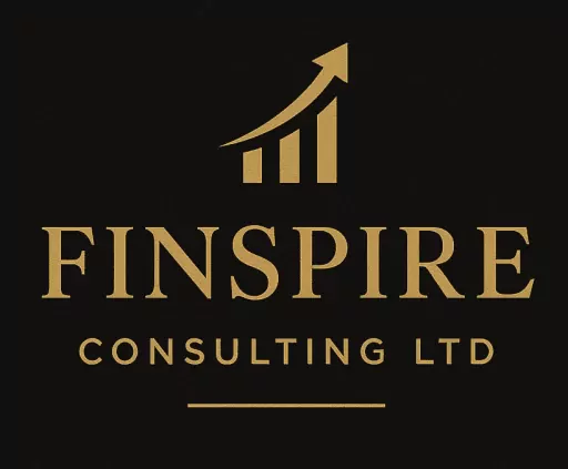 logo-img
