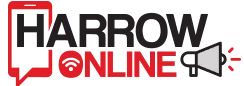 logo-img