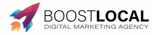 Menu logo