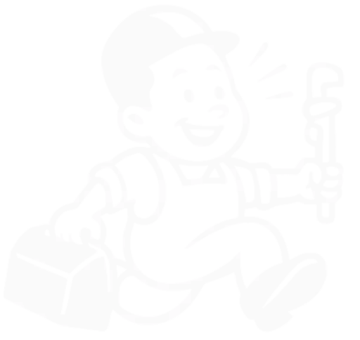logo-img