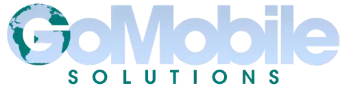 logo-img