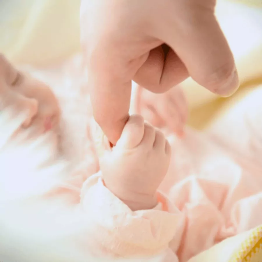 2023-01-29 Helping Women During & After an Unplanned Pregnancy