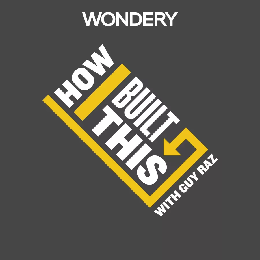 The peril (and promise) of AI with Tristan Harris: Part 2