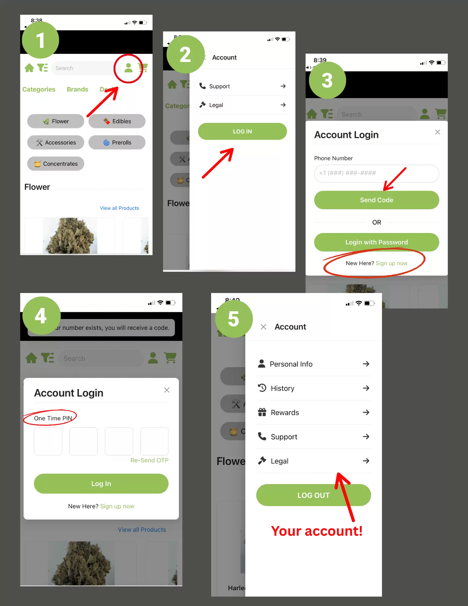Img Feature
