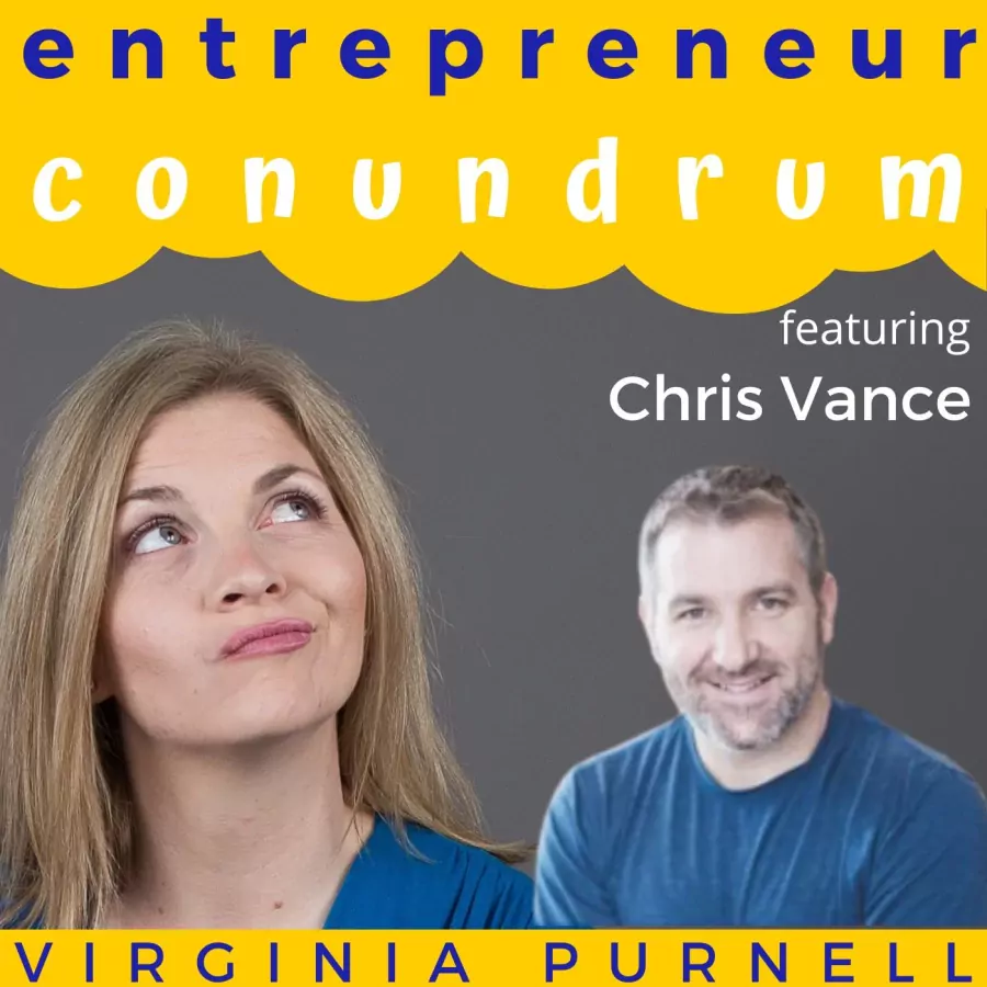 The Duolingo of Music: Playground Sessions’ Story with Chris Vance