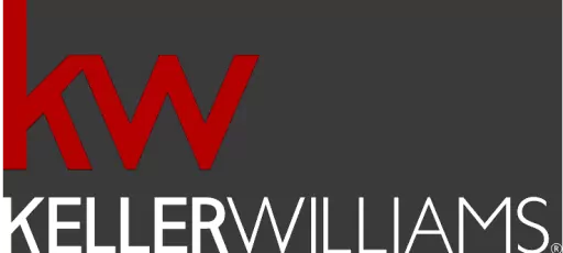 logo-img