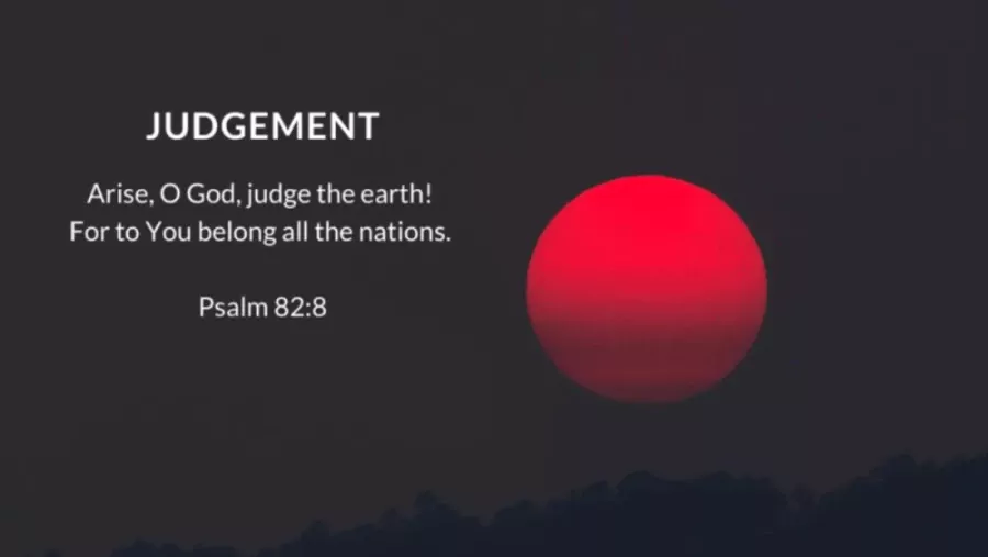 JUDGMENT