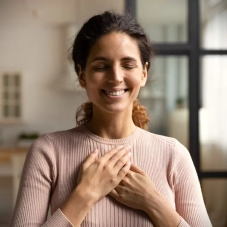 2024-09-08 New Creation in Christ