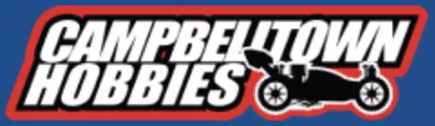 logo-img