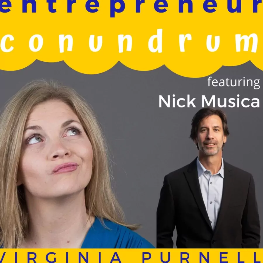 SEO Without the Mystery: Nick Musica’s Straightforward Approach to Getting Found Online