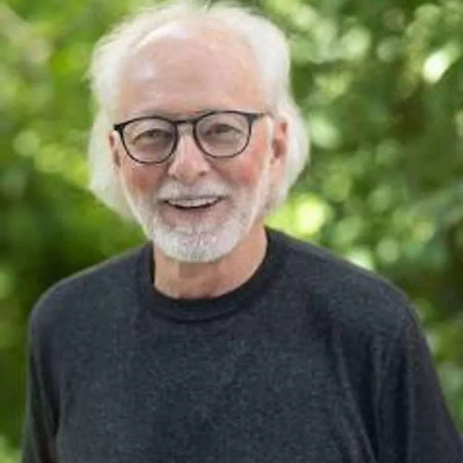 Unlocking the Power of Purpose with Richard Leider