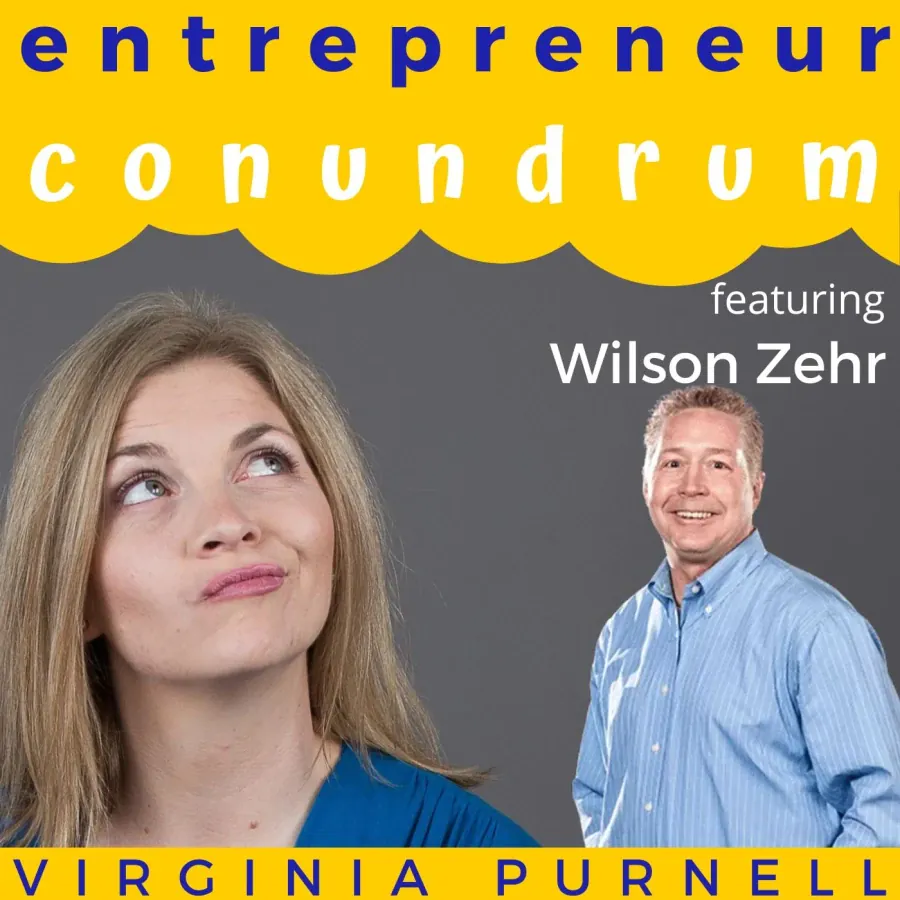 How to Prioritize When the List Never Ends | Wilson Zehr