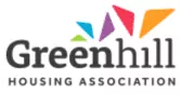 logo-img