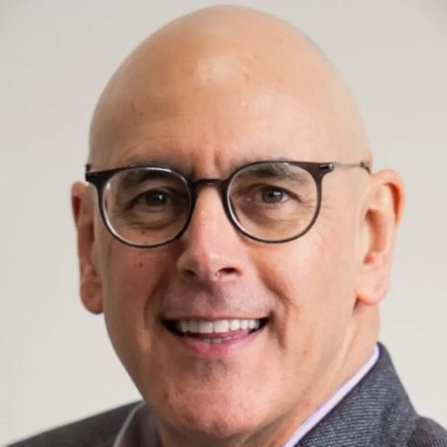 2024-07-18 The Revival in North Georgia